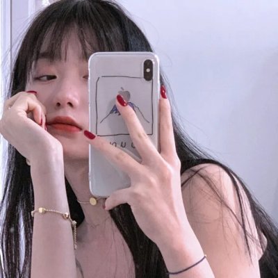 屏住呼吸2021