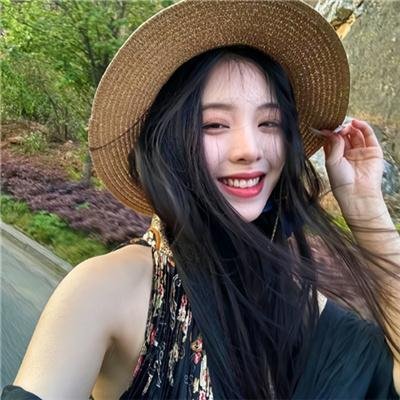 心理追凶第一季