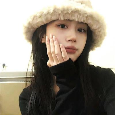 隐形女人