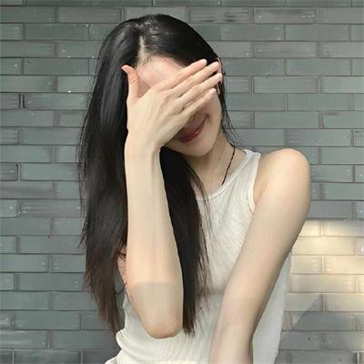 最爽的一天