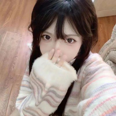 长夜绵绵