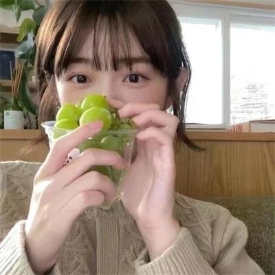 缉毒精英