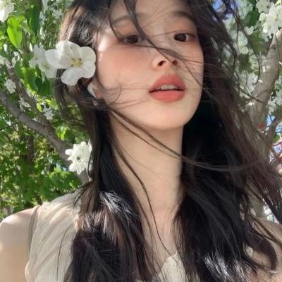 舒克与桃花
