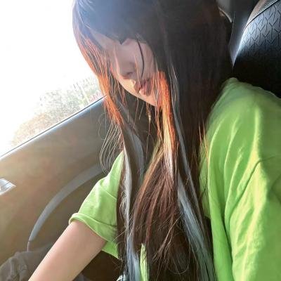 女王拼图