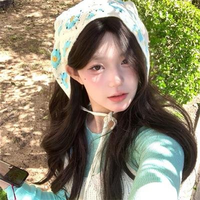 彩凤朝阳