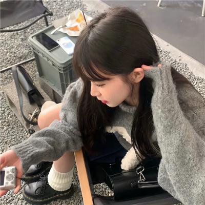 人吓人2023