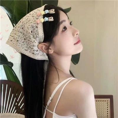 维和女警：暴力安全区
