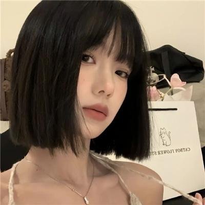 愤怒的爱情
