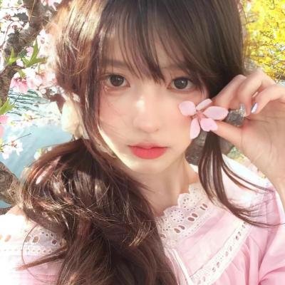这就是圣诞节