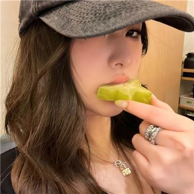 亲爱的戈巴契夫