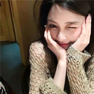 金式森林粤语