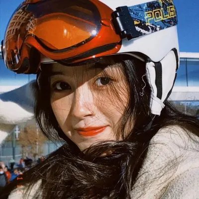 练胆儿