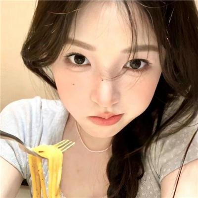交响尸人梦