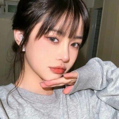 布宜诺斯艾利斯夜无眠