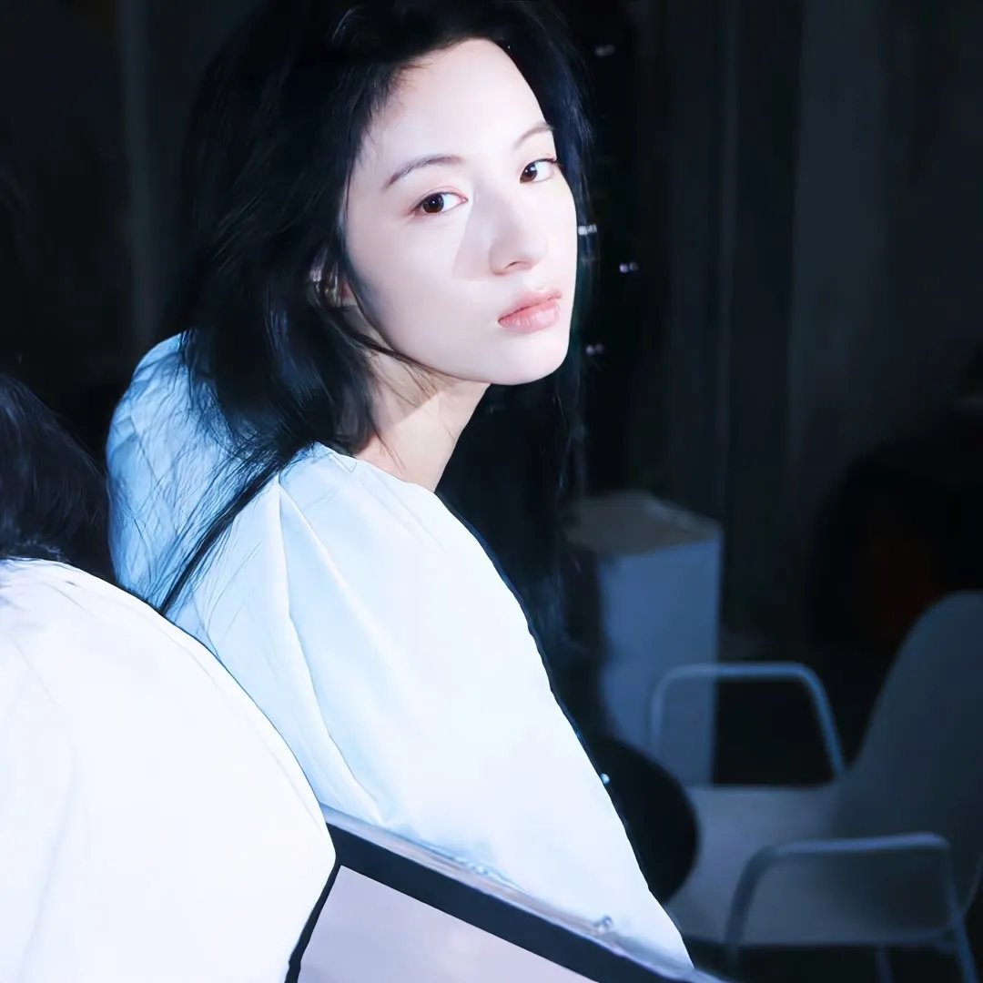 黑狱拳王2