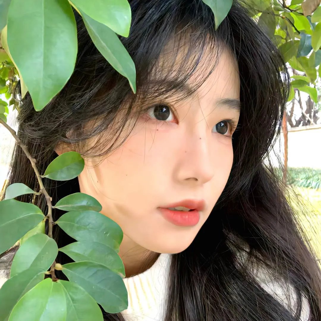 整容的诱惑