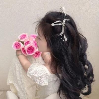 姐妹四城