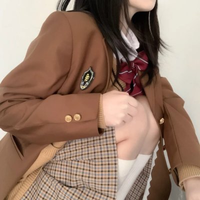 妙想天书