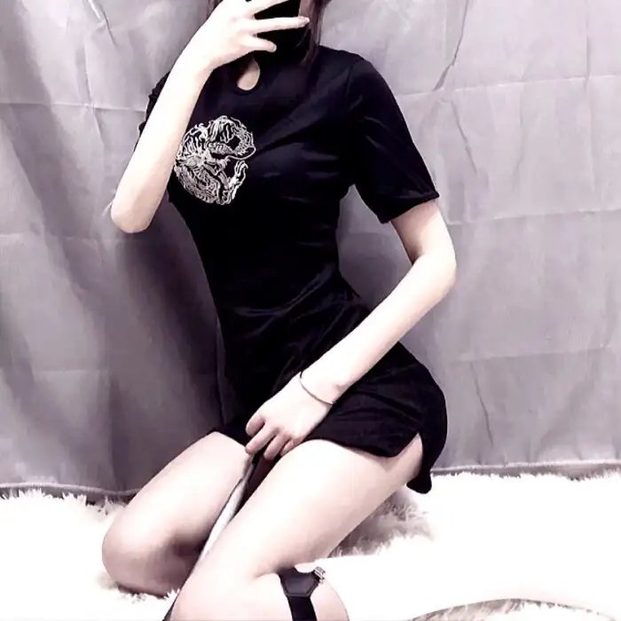 第二层地狱