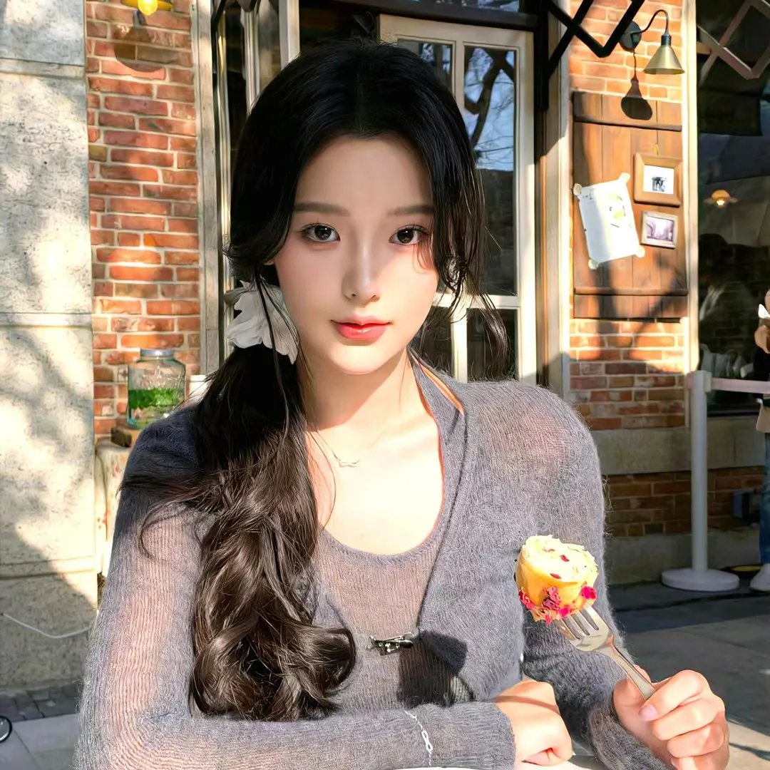 波特小姐