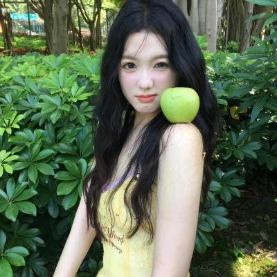 自由意志