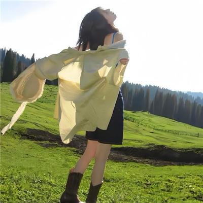 花田喜事国语