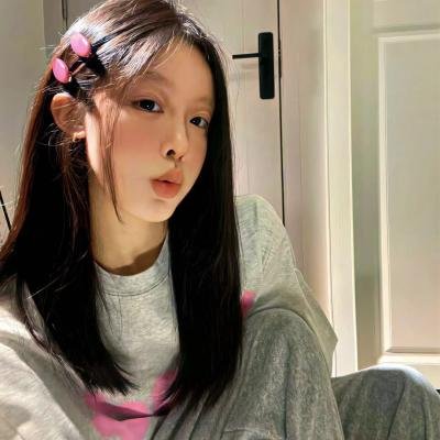 无法触碰的爱