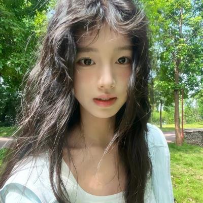 霹雳娇娃