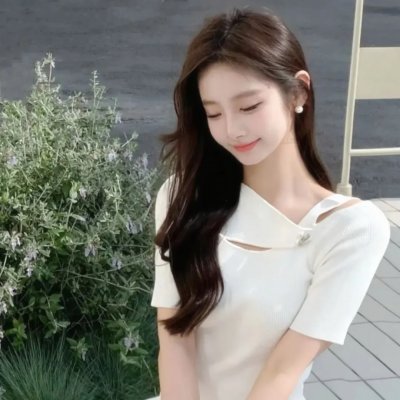 来历不明的孩子