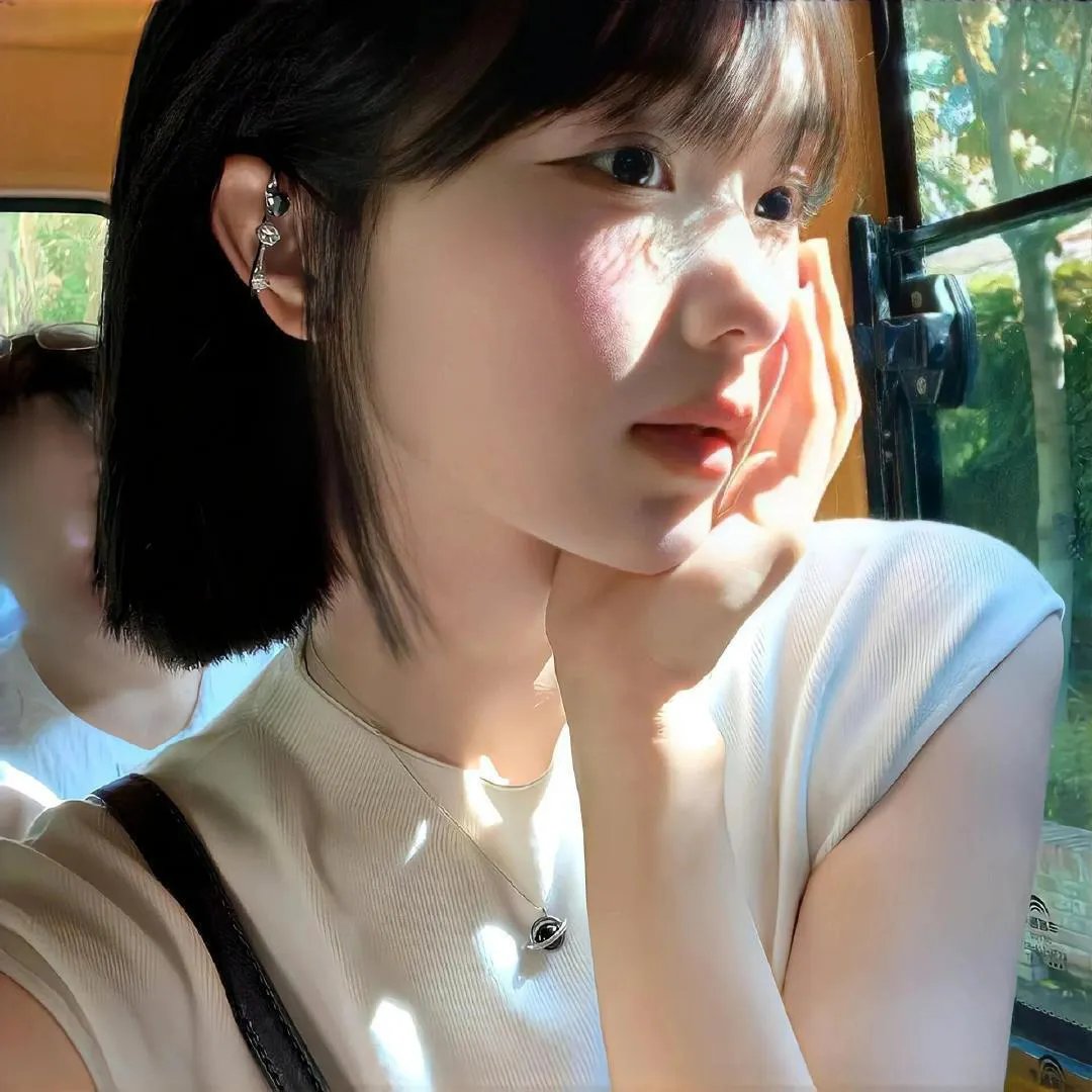 神秘科学影院3000