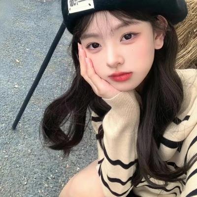 生活的重量