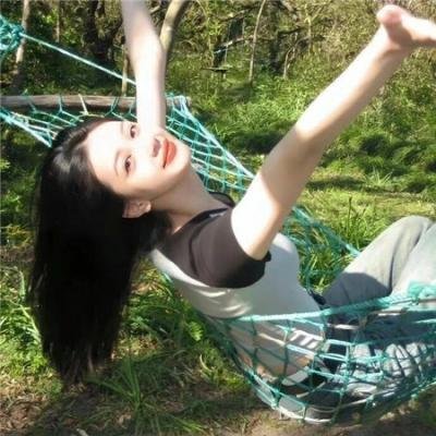 由宇子的天平