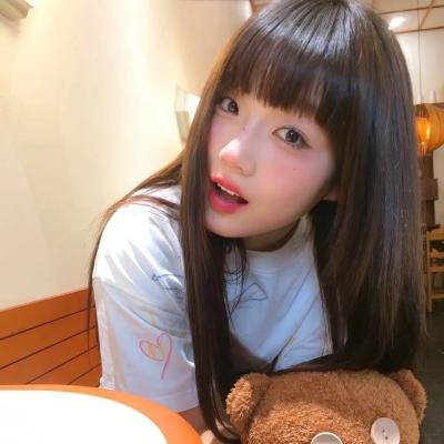 萌犬好声音3