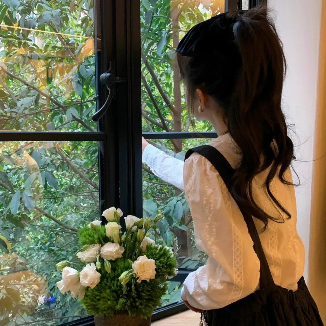 杀无尽
