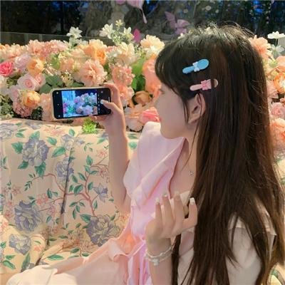 我是你奶奶